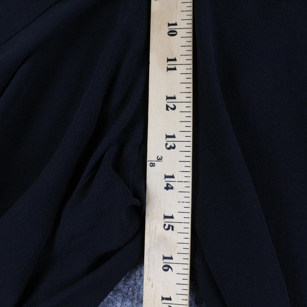 Sold - Picture 2 of 5